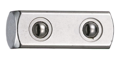 Afbeelding - https-www-ez-catalog-nl-Asset-fcc198a5c315418bbe43c487d164fba5-ImageFullSize-502-1-2-jpg